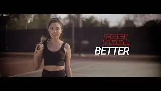 Emsculpt Neo Tennis