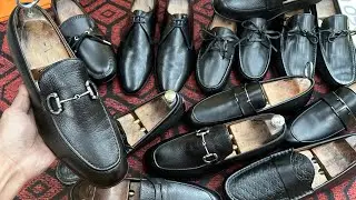 LÔ GIÀY SI HIỆU,SIÊU VIP, Toàn CựcPhẩm, Siêu Phẩm,100% Chính Hãng Đã Về Các Bác Ơi(0964892663)