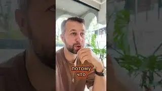 Пожилые люди в Китае много путешествуют.