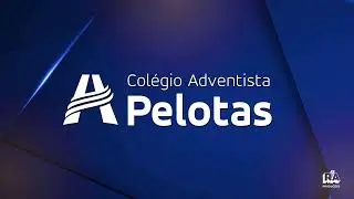 FORMATURA ENSINO FUNDAMENTAL 9MB ADVENTISTA PELOTAS