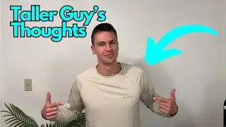 Baleaf SPF Shirt Review