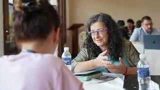 FIAVLoja 2025 Programadores y Rueda de Negocios