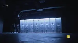 Estoy Vivo - Teaser cap&iacute;tulo 45