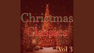Old Fashioned Christmas