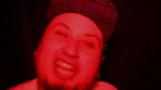 Distrito n&deg;31 ft marmaduque_Raa matanza (video oficial)
