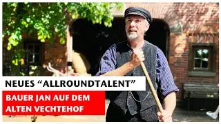 Neues 