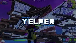 V blb&yacute;m věku
