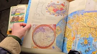 Книги для серьёзного воспитания детей, ч.2