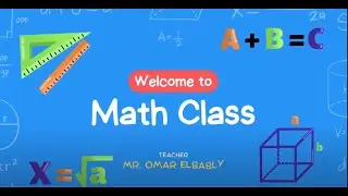 Sec 2 First Term Algebra Unit 1 Lesson 6 Solving Absolute Value Equations and Inequality Part 2