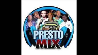 NEW DANCEHALL MIX JUNE 2021 - MR EASY - MASICKA - INTENCE - SKILLIBENG - IWAATA- ALKALINE- LAA LEE