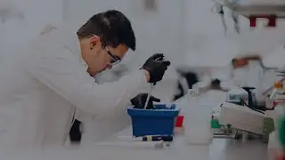 Mammoth Becomes A Unicorn: Inside a Scientist-Founder&rsquo;s Journey from Pre-Seed to Series D (NFX Bio)