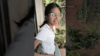 Museum & Zoo #harshasvlog #harshatheenergyhealer #zoo #family #fun 