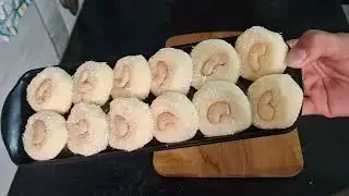 #Mawa Haryana ka mashoor khoya ka peda make a easy and super tasty#tastyindia 