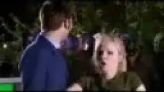 Doctor/Jenny - Memories