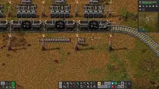 Factorio