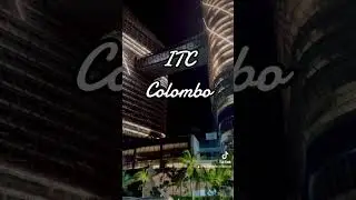 #explorewithzee #travelwithzee #lovesl #viral #yourpage #trending #srilanka #tourism #viralvideo