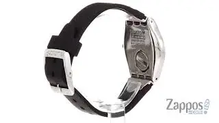 Swatch Queen's Fashion - YLS462 SKU: 9214705