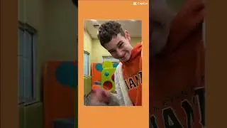 Our spring season commercial