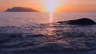 Sunset2