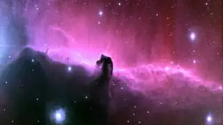 Filthy Drum n Bass - Hypnocat - Spacecraft