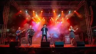 Wjeżdża Biesiada 💥 Hit Za Hitem | Disco Polo Folk Club 2026