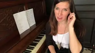 Module 5 Lesson 1 hard palate