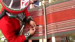 Awachiy Chinchero