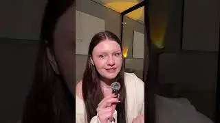 Перед применением необходимо проконсультироваться с врачом! Арт вб инозитол копируй с ww #WW192638