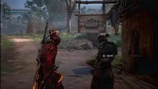 AC Valhalla River Raids 06