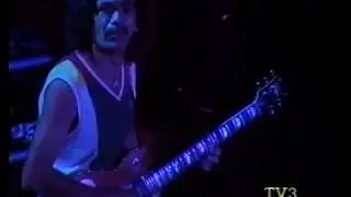 SANTANA 