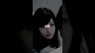Women❤️#asia#beauty#foryou#shortsfeed#ishihara#titanic#women#trending#1millionviews#love#anime#movie