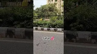 khubsurat#safar#ytshorts#💜💕