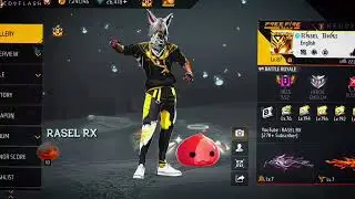 😈 Tum Itne Takatwar Ho? 🔥🖤 Free Fire Attitude Xml Cc Clip Video 😈🔥 Free Fire Attitude Xml Video 💫😎