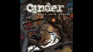 Cinder Please God