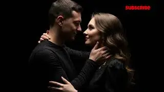 &ldquo;What Really Happens When You Stop Contacting Her | Stoic Secrets of Attraction&rdquo;
