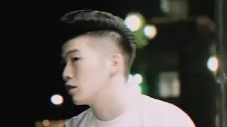 SHABACO - 毒 (Music Video Short Ver.)