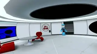 🇫🇷 🚀 FrOgZ &ndash; NOUVEAUT&Eacute;  - ASTRODELIA (Meta Quest) Aventure C&eacute;leste R&eacute;tro &mdash; Sauvez le Syst&egrave;me Solaire