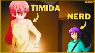 Ele Se Casa com a Garota que Achou na Rua! Anime Recap