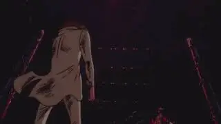 Look Back at It - A Boogie Wit da Hoodie (SLOWED+REVERB)