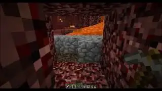 When Miners Cave - Part 5 (WMC13-5)