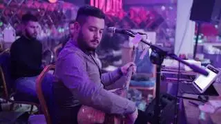 Necip ALBAY - Ebrum