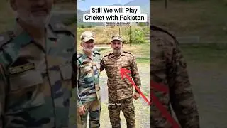 Shaheed Subedar Prabhat Gaur || 10 Para Sf | Kulgam | #indianarmy #specialforces #jammukashmir #army