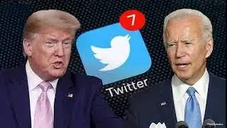Dan Gainor Twitter Facebook were a big part of takedown efforts against Trump in 2020 election 2020