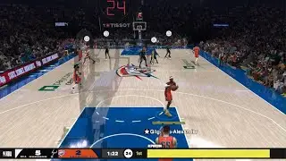 NBA 2K26_20260116154358