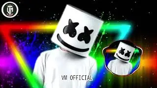 💥DJ remix cut ✂️ song 🎶 all language song 🎶 tamil ✨ song for boys🧒 #song #trending #viral #dj #boys