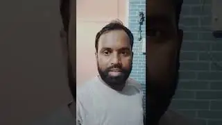 me Delhi ja rahe @arunobrayvlog