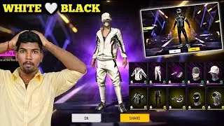 I GOT TWO BUNDLE 🔥 DARK RING EVENT 😍 FREEFIRE NEW DARK RING EVENT TAMIL