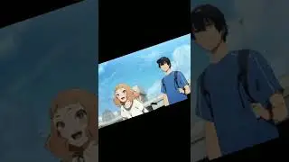 Josee And Suzukawa, Tsuneo Josee, the Tiger and the Fish