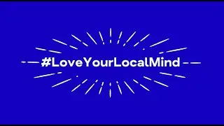 We are Mind &ndash; Dorset Mind
