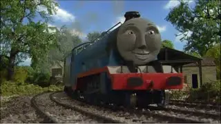 It&rsquo;s good to be Gordon Theme S10
